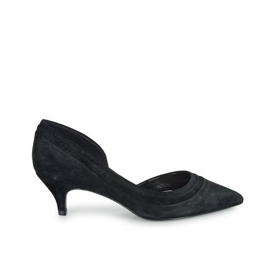 ESCARPINS ANDRÉ JACLYN FEMME